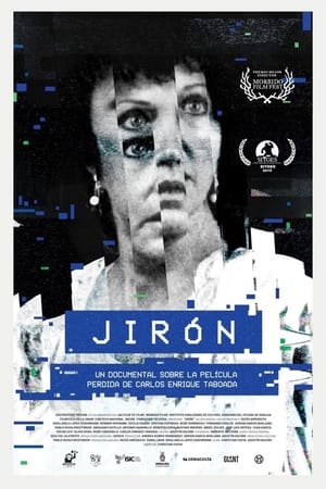 Image Jirón