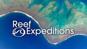 Reef Expeditions