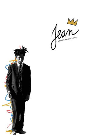 Jean 海报