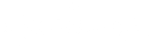 Encantada — Logos 9