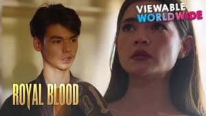 Royal Blood: Season 1 Full Episode 17