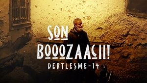 Episode 14