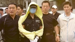 The Raincoat Killer: Chasing a Predator in Korea The Hammer Comes Down