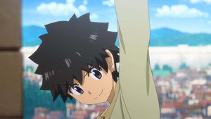 Skeleton Knight in Another World (2026) Season 2X3 Watch Online Free | ඔන්ලයින් බලන්න