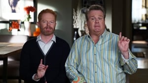 Modern Family Temporada 7 Capitulo 2