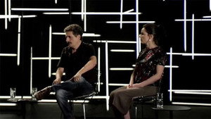 Episode 9 - Episode 9