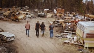 Rust Valley Restorers Season 4 Episode 6