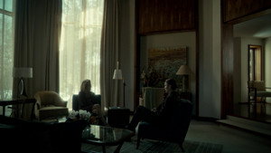 Hannibal – Todas as Temporadas Dual Áudio 1080p