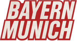 Bayern Munich - Rise Of A Legend