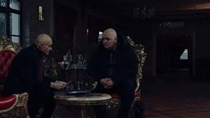 Épisode 31