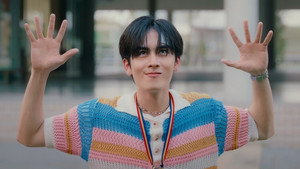 Love You Teacher: 1×2