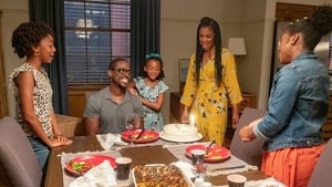 This Is Us: 4×1