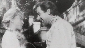 1. Episodio 1