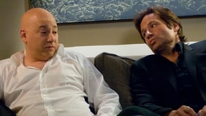 Californication 1×4