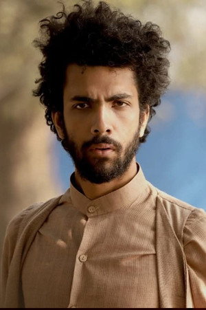 Aniruddha Gupta