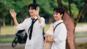 Duang With You: 1×1