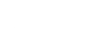 Gugu, Toninho e Augusto — Logos 3