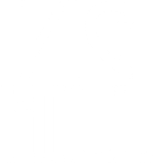 Pig Hill — Logos 2
