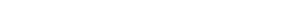 Unfamiliar — Logos 12