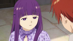 Frieren: Beyond Journey’s End: 1×32