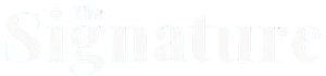 The Signature