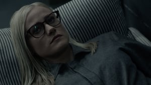 The Magicians: 4×1