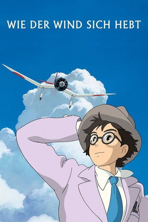 The Wind Rises 152
