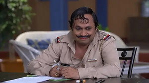 17. Happu Ki Ultan Paltan - Episode 18 - March 27, 2019 - Full Episode