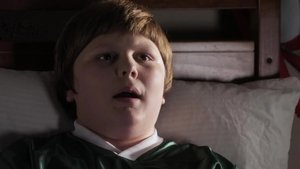 R. L. Stine’s The Haunting Hour: 1×17