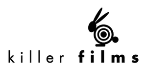 Logo Killer Films