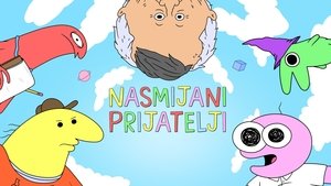 Images posters