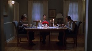 American Beauty 1999 HD | монгол хэлээр