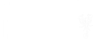 El mexicano — Logos 3