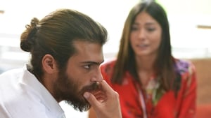 Erkenci Kuş: 1 Staffel 6 Folge