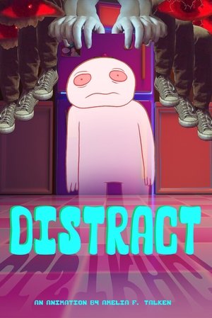 Nonton film Distract (1970) terbaru sub indo Nonton film Distract (1970) terbaru sub indo