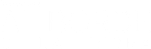 Na Borda da Terra — Logos 5