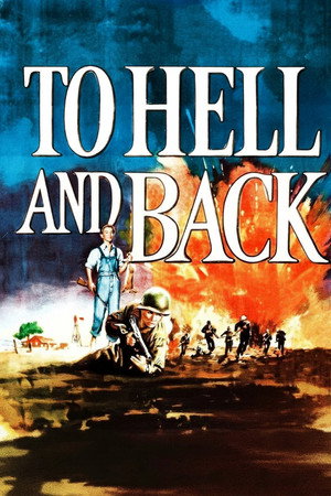 To Hell and Back 21
