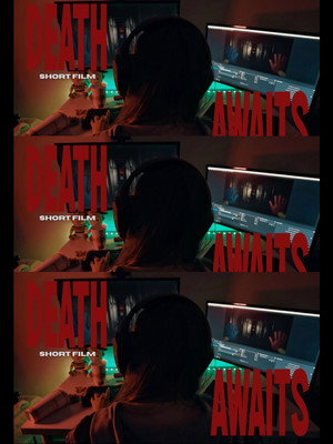 Death Awaits 5