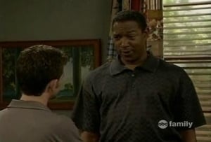 Boy Meets World: 7×21