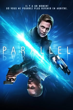 Poster Parallel 2018