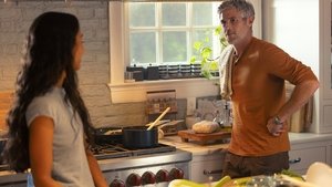 Lioness Season 1 Episode 1