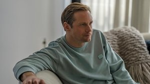 La Sucesion Temporada 4 Capitulo 10