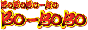 Bobobo — Logos 1