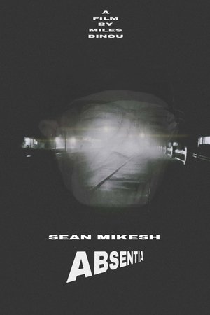Nonton film Absentia (2023) terbaru sub indo Nonton film Absentia (2023) terbaru sub indo