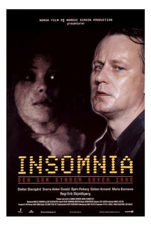 Insomnia 1997