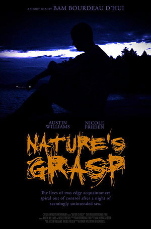 Nature's Grasp