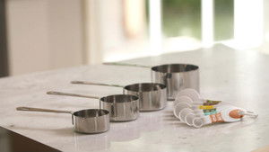 Ça vaut le coût: 6×7 {year} Online En Netflix