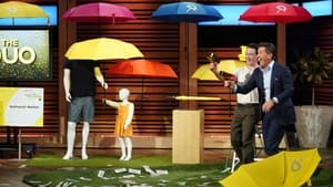 Shark Tank S15E11