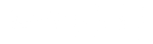 Bon appétit, majestad — Logos 1