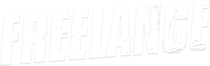 Freelance — Logos 4